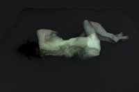 280314 #411-8