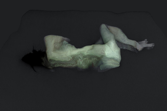 280314 #411-8
