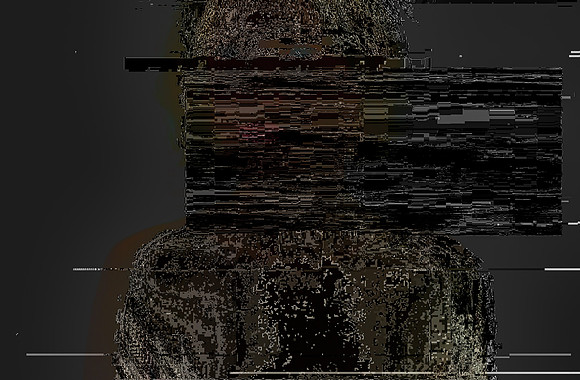 15-96