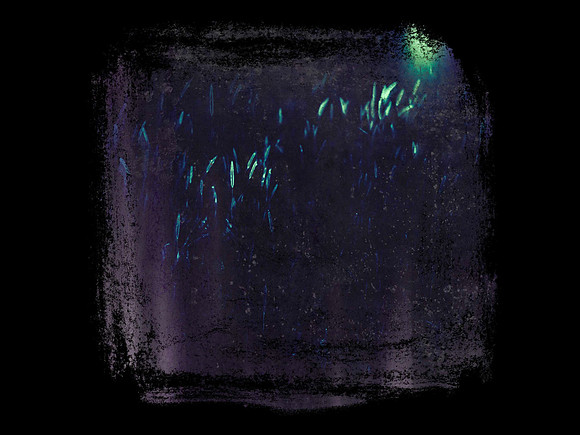 060917-1