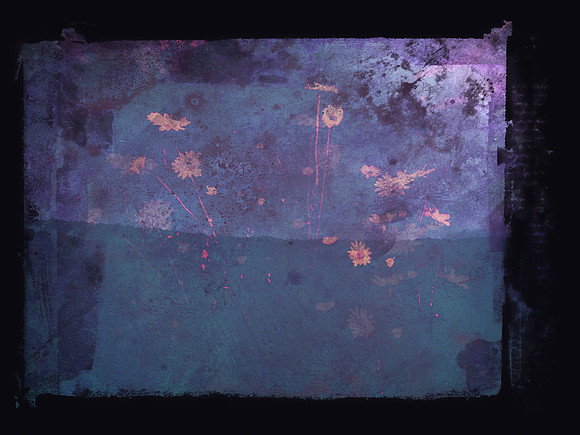 060917-6