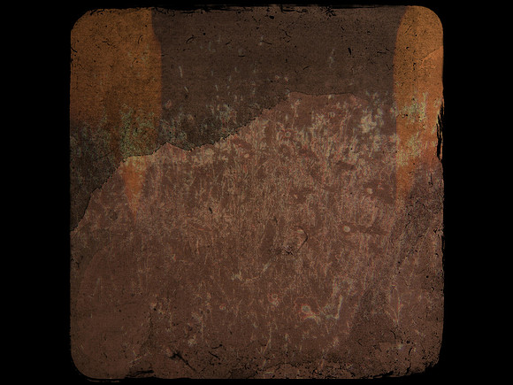 060917-8