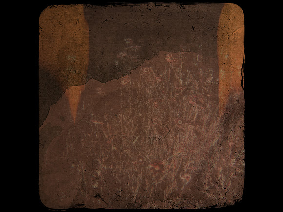 060917-9