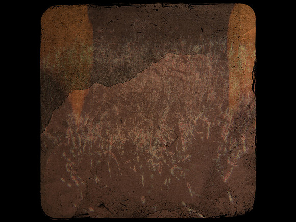 060917-10