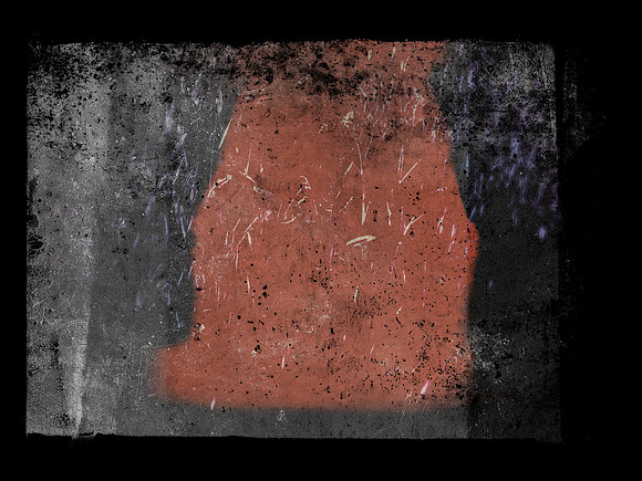 060917-11