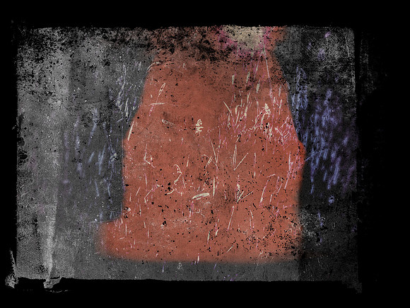 060917-12