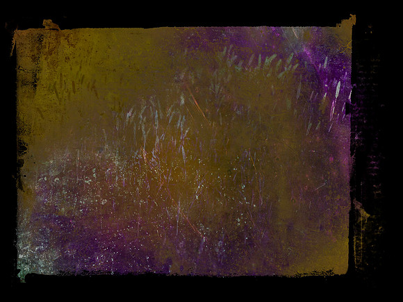 060917-16