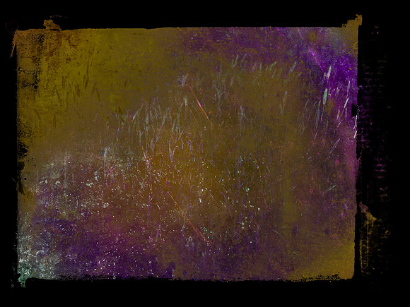 060917-17