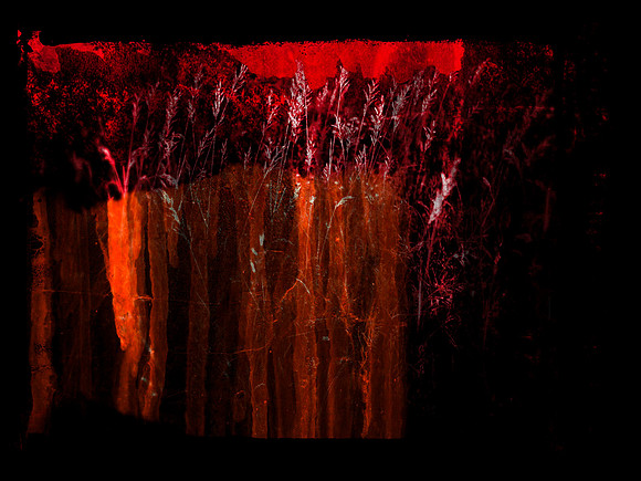 060917-18