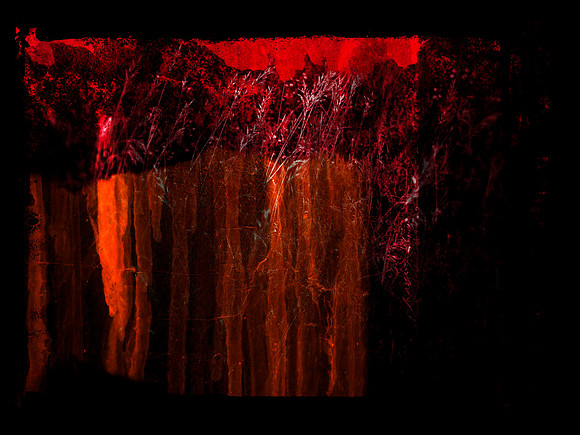 060917-19