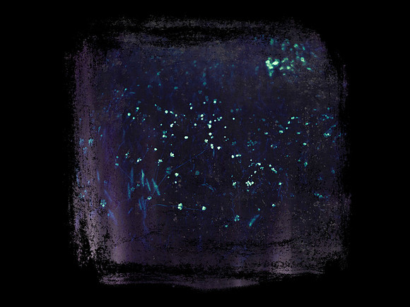 060917-20