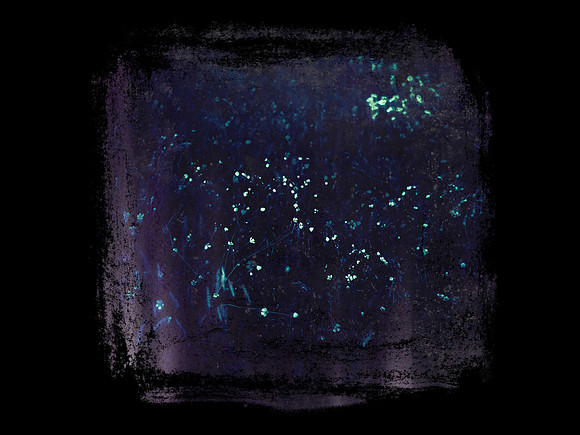 060917-21