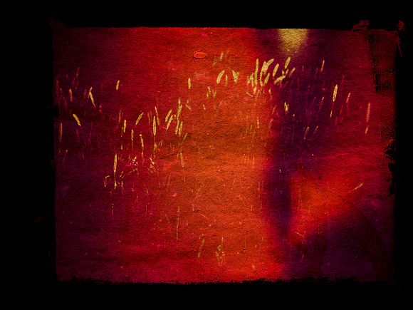 060917-23