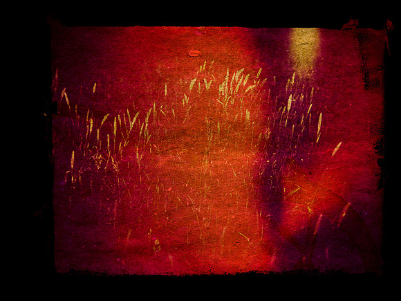 060917-24