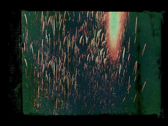 060917-25