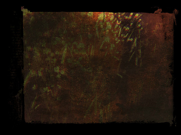 060917-30