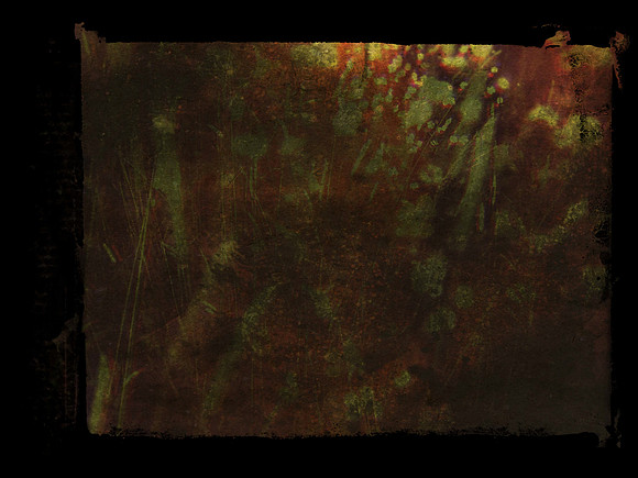 060917-31