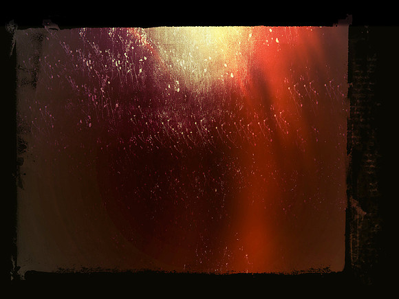 060917-32