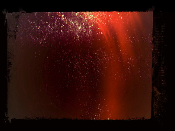 060917-33