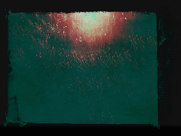 060917-34
