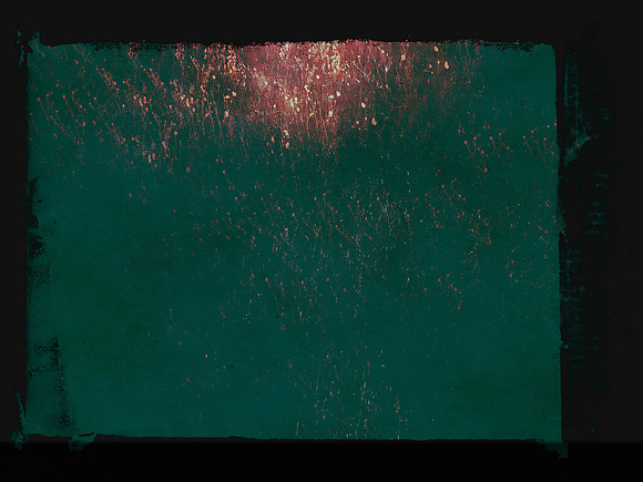 060917-35