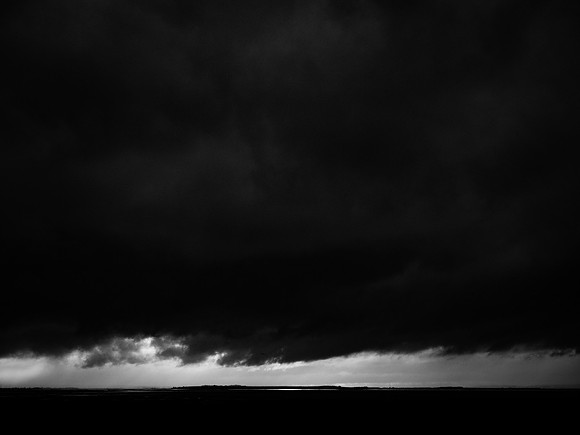 050917-11