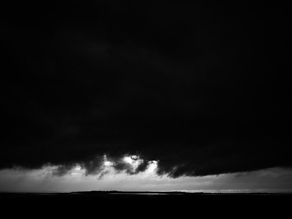 050917-16