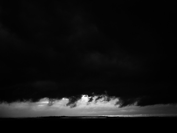 050917-19