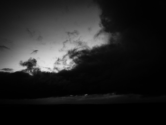 050917-30