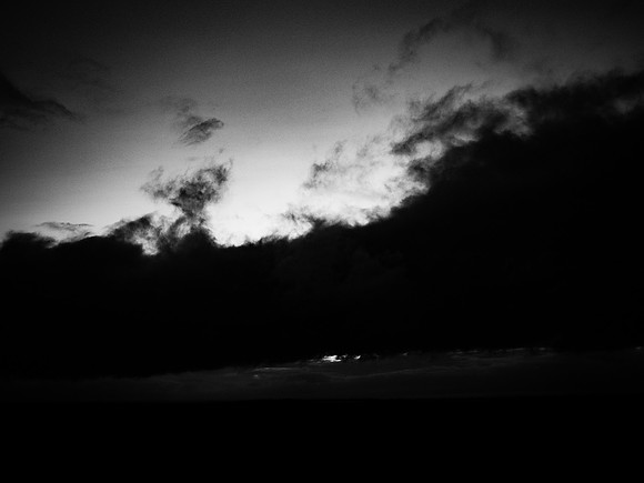 050917-31