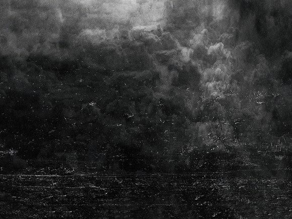 111016-1-3