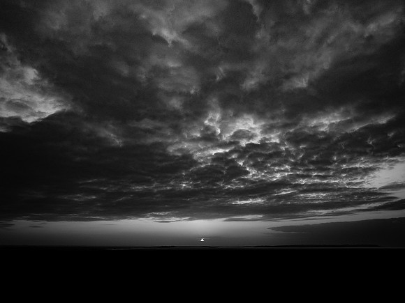 060917-4