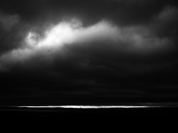 040917-5