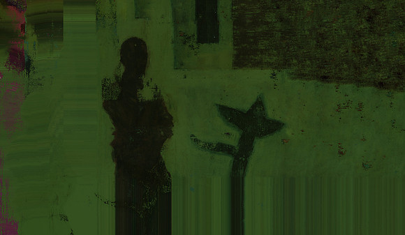 7-8