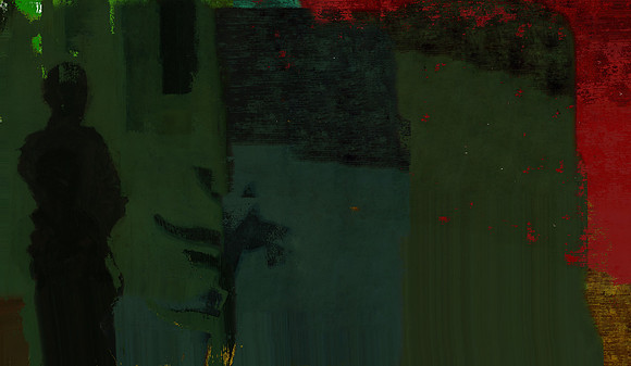 7-6
