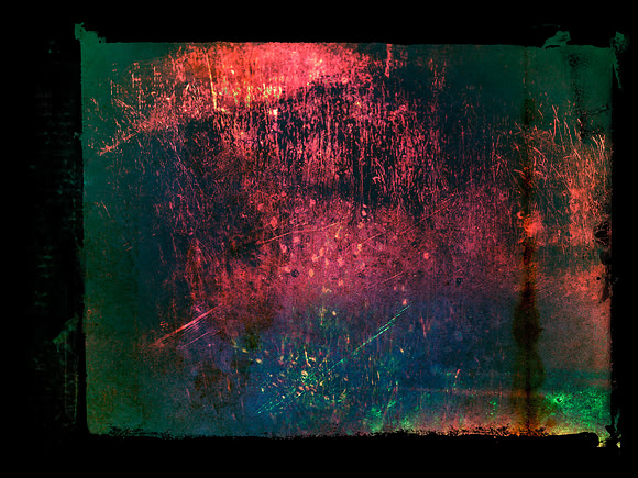 090917-1