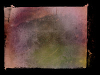 090917-6