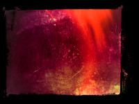 090917-7