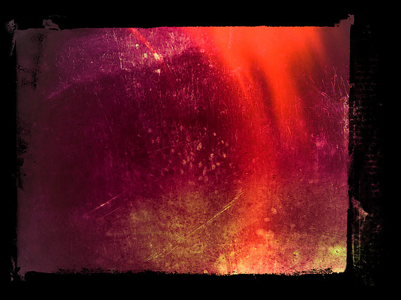 090917-7