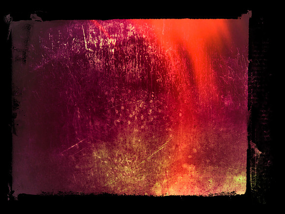 090917-8