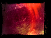 090917-9