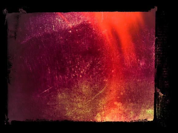 090917-9