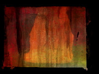 090917-10