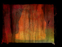 090917-11