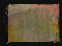090917-12