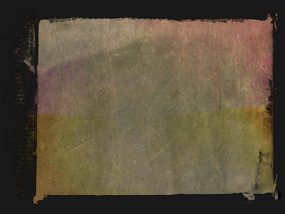 090917-12