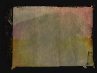 090917-13