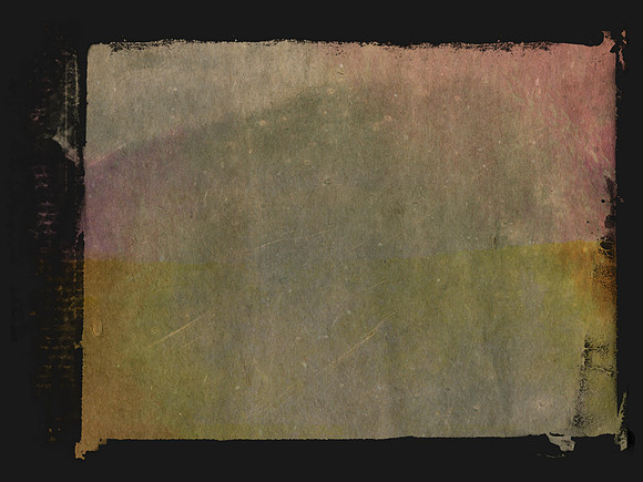 090917-13