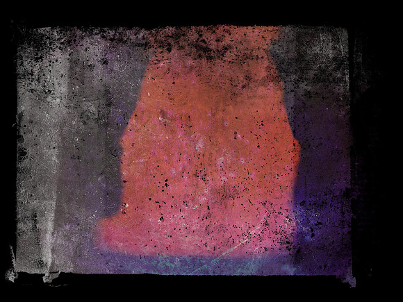 090917-14