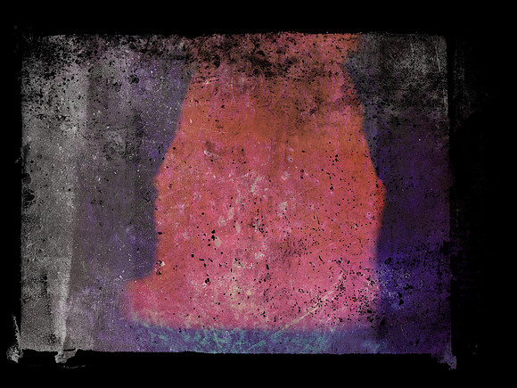 090917-15
